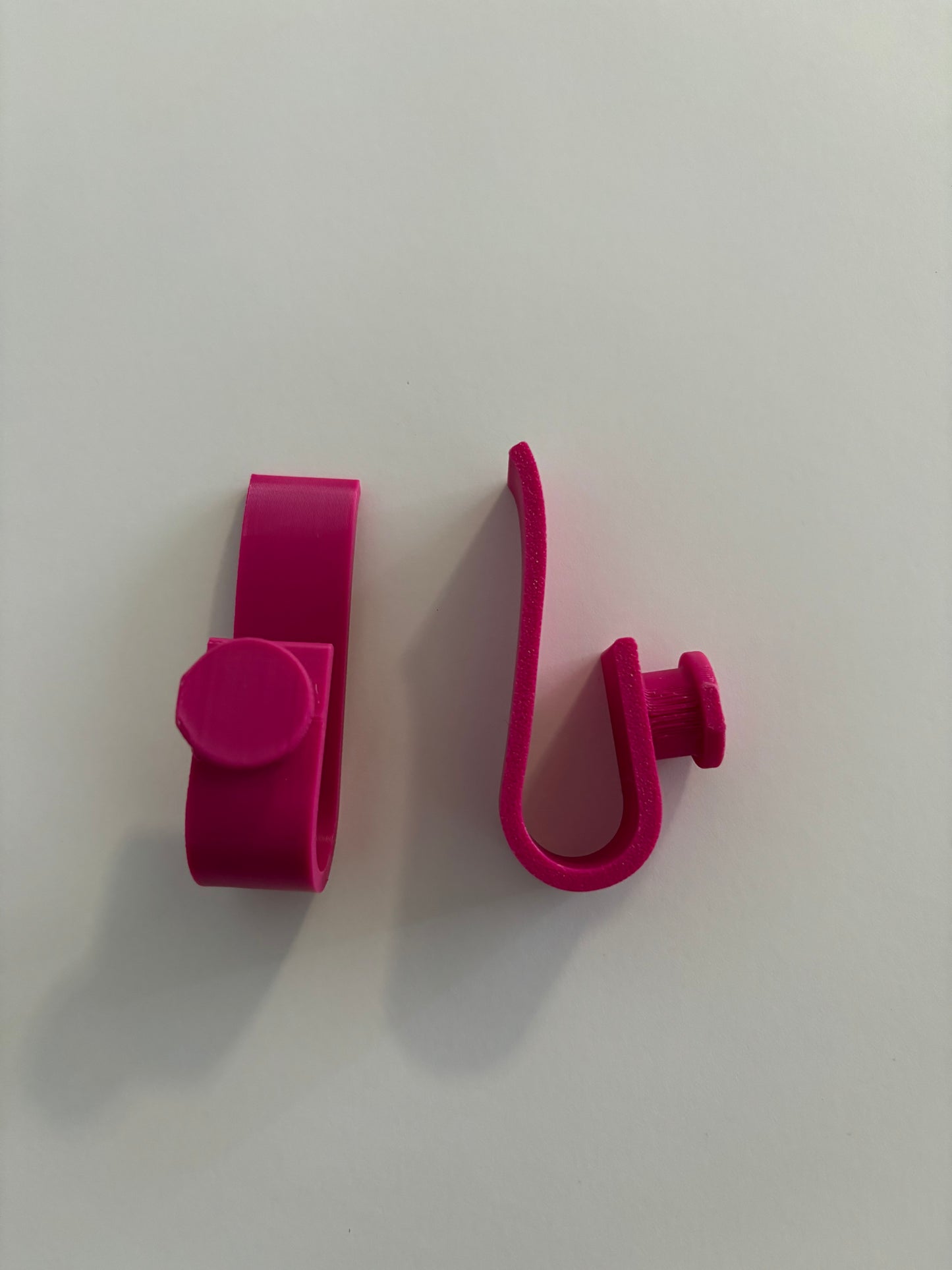 Hooks for Bogg Bag or Simply Southern Totes