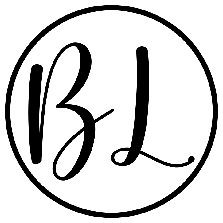 Market price cup holder